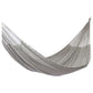 Outdoor undercover cotton Mayan Legacy hammock King size Dream Sands