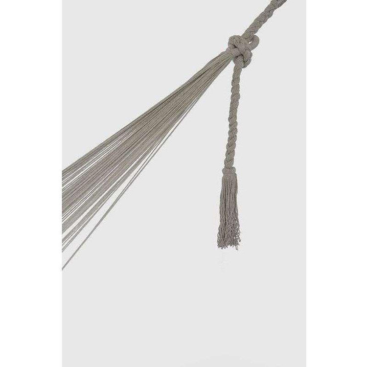 Outdoor undercover cotton Mayan Legacy hammock King size Dream Sands - Magdasmall