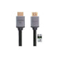Oxhorn  8K HDMI 2.1a Cable 1m