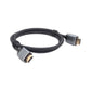 Oxhorn  8K HDMI 2.1a Cable 1m