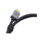 Oxhorn  8K HDMI 2.1a Cable 1m
