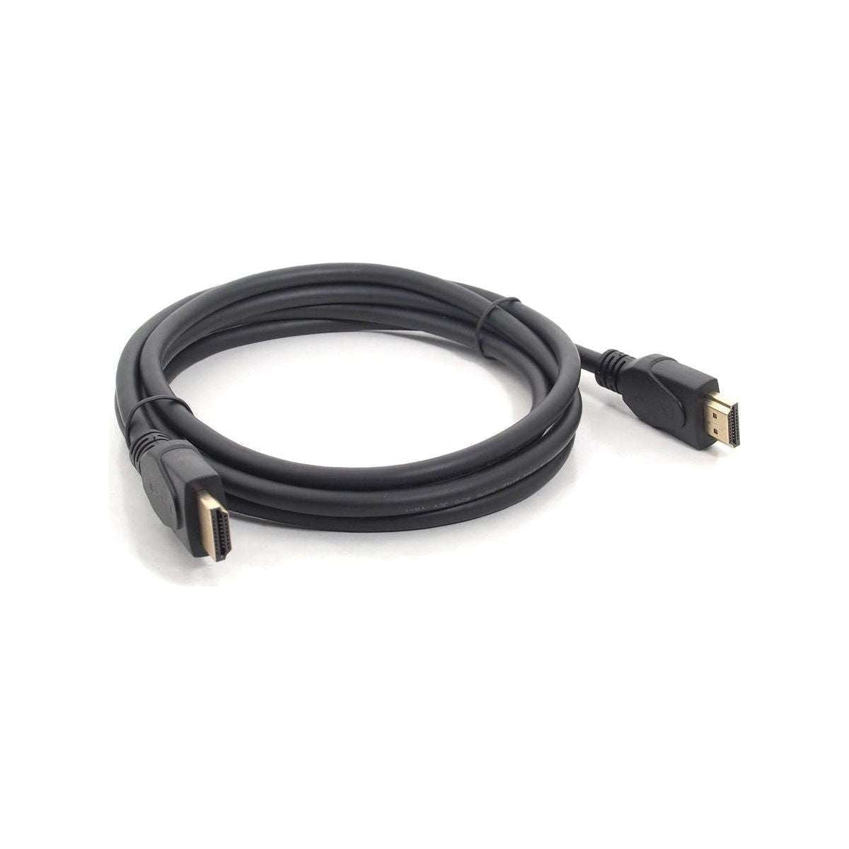 Oxhorn HDMI 2.0 Cable 1.8m