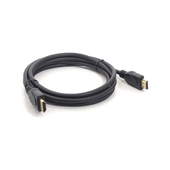 Oxhorn HDMI 2.0 Cable 10m