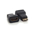 Oxhorn HDMI Female to Mini HDMI Male Adapter