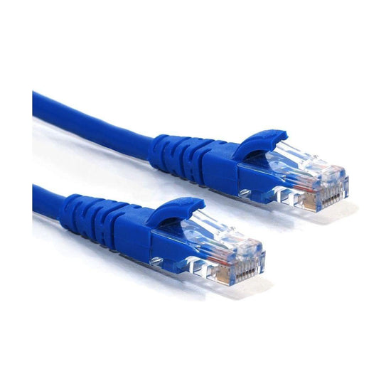 Oxhorn  Network Cable Cat6 0.3m
