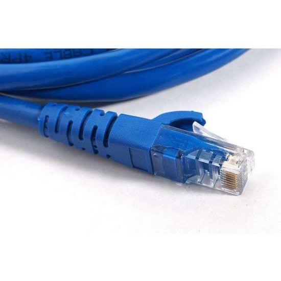 Oxhorn  Network Cable Cat6 0.3m