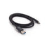 Oxhorn Type C to USB 3.0 A Cable 1m