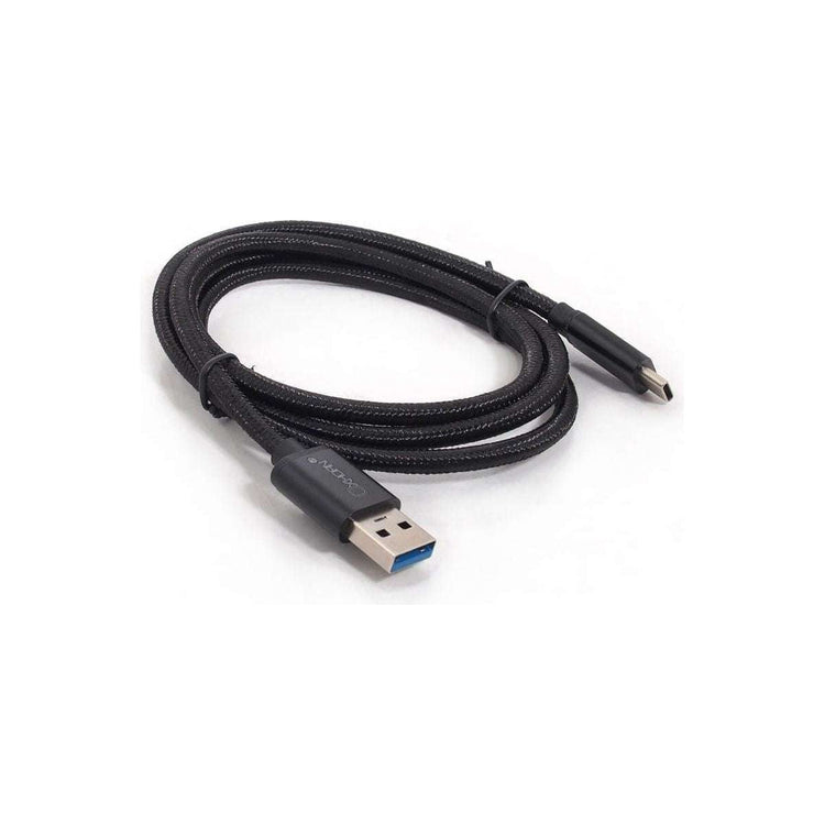 Oxhorn Type C to USB 3.0 A Cable 1m
