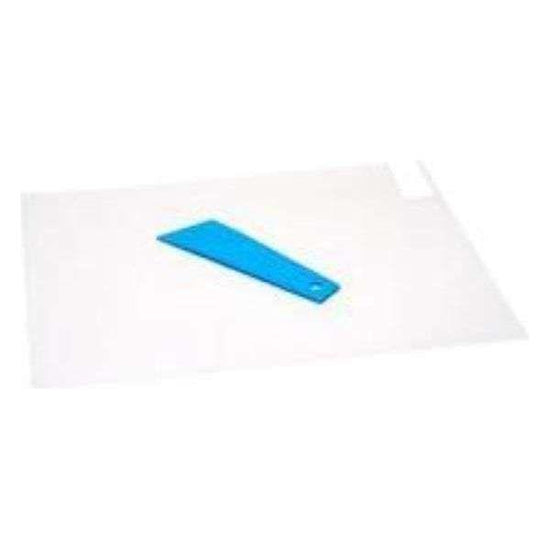 Panasonic 10.1" Protective Screen Film for CF-20 & FZ-A2