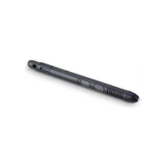 Panasonic IP55 Digitizer Pen