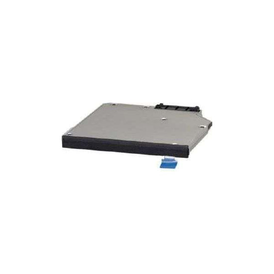 Panasonic Toughbook 40 - (Left Expansion Area)  Insertable Smart Card