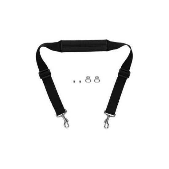 Panasonic Toughbook 40 - Shoulder Strap