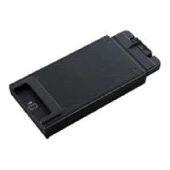 Panasonic Toughbook 55 - Front Area Expansion Module : Contacted SmartCard Reader