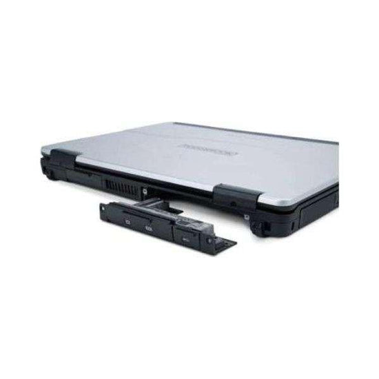 Panasonic Toughbook 55 - Rear Area Selectable I/O Module : VGA, Serial, USB 3.1