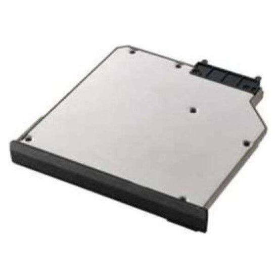 Panasonic Toughbook 55 - Universal Bay Module : 2nd SSD Pack 512GB