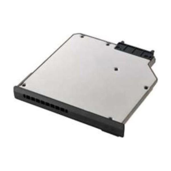 Panasonic Toughbook 55 - Universal Bay Module : Contacted SmartCard Reader