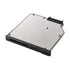 Panasonic Toughbook 55 - Universal Bay Module : Contacted SmartCard Reader