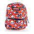 Panda V2 BooBoo Mini Backpack