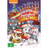 Paw Patrol - Pups Save Christmas DVD - Magdasmall