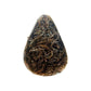 Phoenix Dan Cong Oolong (Feng Huang Dan Cong) 5 x 70g