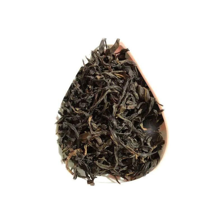 Phoenix Honey Orchid Oolong (Mi Lan Xiang) 5 x 70g