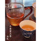 Phoenix Honey Orchid Oolong (Mi Lan Xiang) 5 x 70g