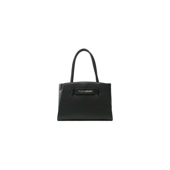 Plein Sport Women&