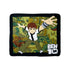 Polar Fleece Throw Rug Ben 10 - Magdasmall