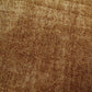 Polyester Chenille Cushion Cover Brown - Magdasmall