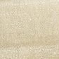 Polyester Chenille Cushion Cover Cream - Magdasmall