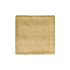 Polyester Cotton Texture Cushion Cover Pale Gold - Magdasmall