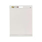 POST-IT Table Top Easel Pad 563R