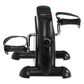 Powertrain Mini Exercise Bike for Arms and Legs