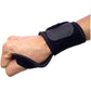 Powertrain Wrist sports injury compression support