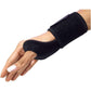 Powertrain Wrist sports injury compression support