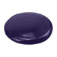 Powertrain Yoga Stability Disc w/ Pump Home Gym Pilate Balance Trainer - Purple