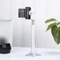 Premium Wall Mount Tripods for PIQO Projector - The world&