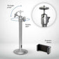 Premium Wall Mount Tripods for PIQO Projector - The world&