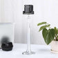 Premium Wall Mount Tripods for PIQO Projector - The world&