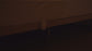 LED Motion Sensor Night Light Indoor, Cordless Battery Powered,Stick-on Warm White Light with Built-in Infrared Motion Detection, Sensor Light for Hallway,Bedroom