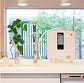 The Mighty 8-Plate Anti-Oxidizer - K8 Water Ionizer