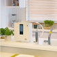 The Mighty 8-Plate Anti-Oxidizer - K8 Water Ionizer