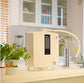 The Mighty 8-Plate Anti-Oxidizer - K8 Water Ionizer