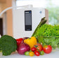 The Mighty 8-Plate Anti-Oxidizer - K8 Water Ionizer