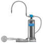 Mineral Ion Water Spa - Anespa DX