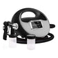 Professional Spray Tan Machine- Black