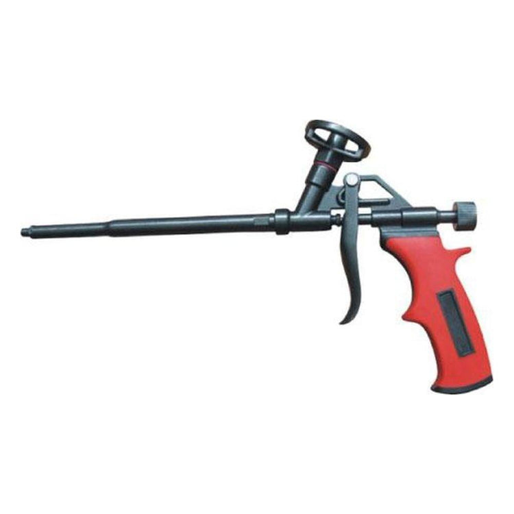 PU Foam Applicator Gun - Polyurethane Teflon Coated Expanding Insulation BC-1573 - Magdasmall