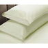 Pure Zone 750 Thread Count Combo Set Ivory DOUBLE