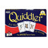 Quiddler - Magdasmall