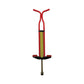 Red Pogo Stick Kids - Childrens Jumping Jackhammer Exercise Hopper Toy - Magdasmall